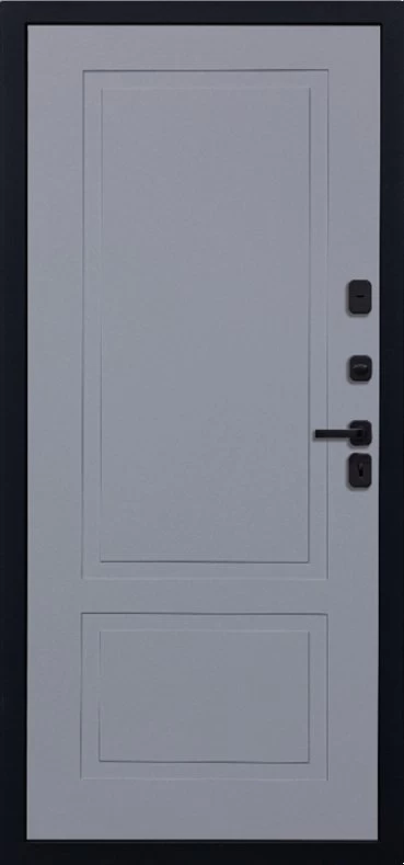 Н-7 Силк маус